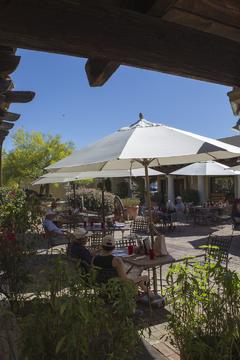 Restaurant Gallery #8