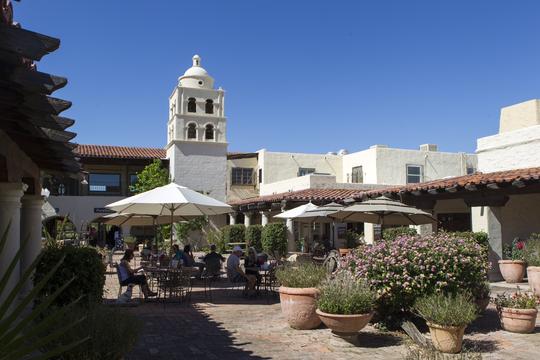 Restaurant Gallery #10