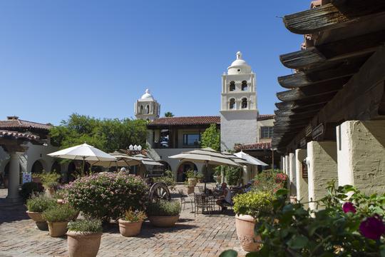 Restaurant Gallery #11