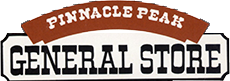 Pinnacle Peak General Store