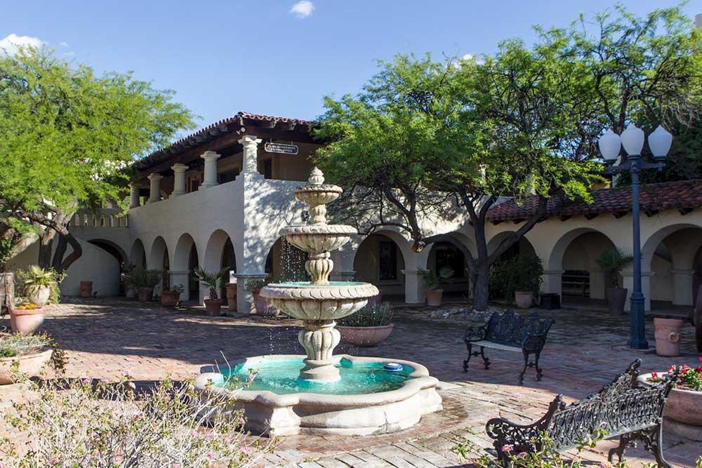 Pinnacle Peak Real Estate